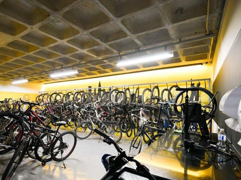 imóvel com 52m² - Brooklin - São Paulo