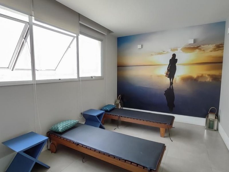 imóvel com 52m² - Brooklin - São Paulo