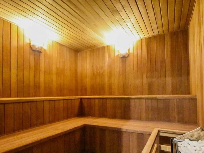 imóvel com 52m² - Brooklin - São Paulo