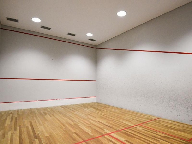 imóvel com 52m² - Brooklin - São Paulo