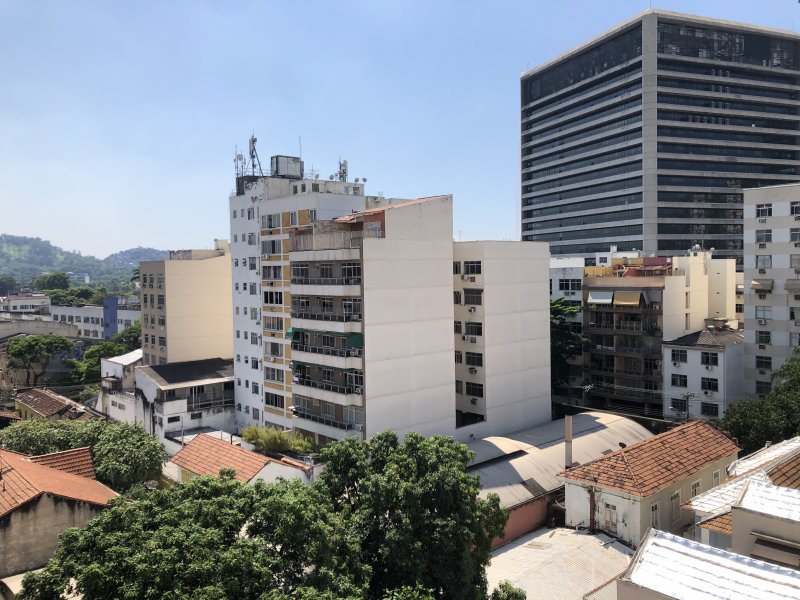 Apartamento à venda Maracanã com 100m² e 2 quartos por R$ 795.000 - 1142175030-0e68e2ed-bada-47fc-9fce-8896c7563137.jpeg