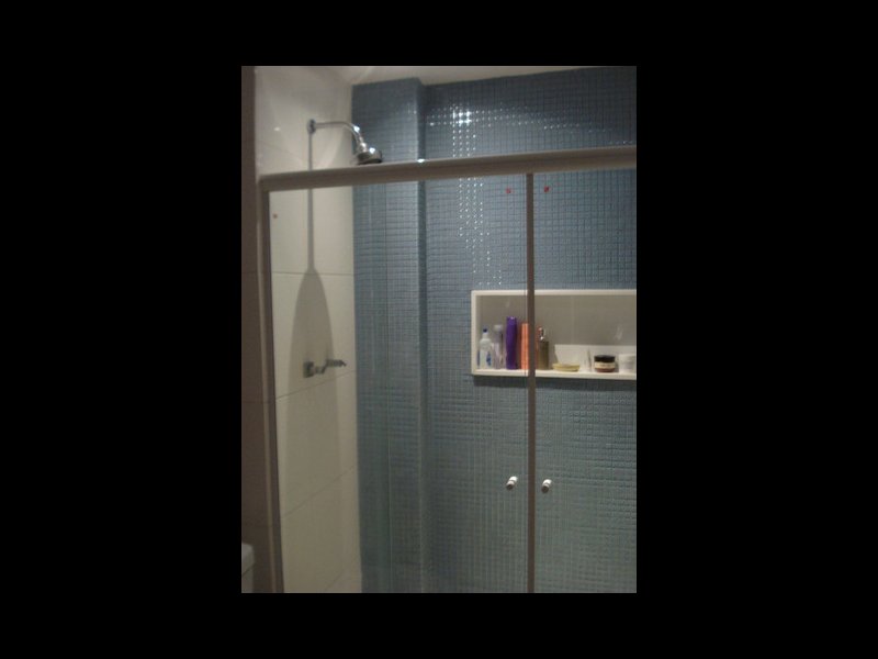 Apartamento à venda Maracanã com 100m² e 2 quartos por R$ 795.000 - 1165696939-d5abce48-b3d3-42a4-89ac-3f8c07130054.jpeg