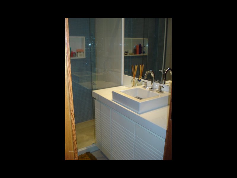 Apartamento à venda Maracanã com 100m² e 2 quartos por R$ 795.000 - 1204523430-58b9f582-e3e3-42f7-8aa1-47714b822cd6.jpeg