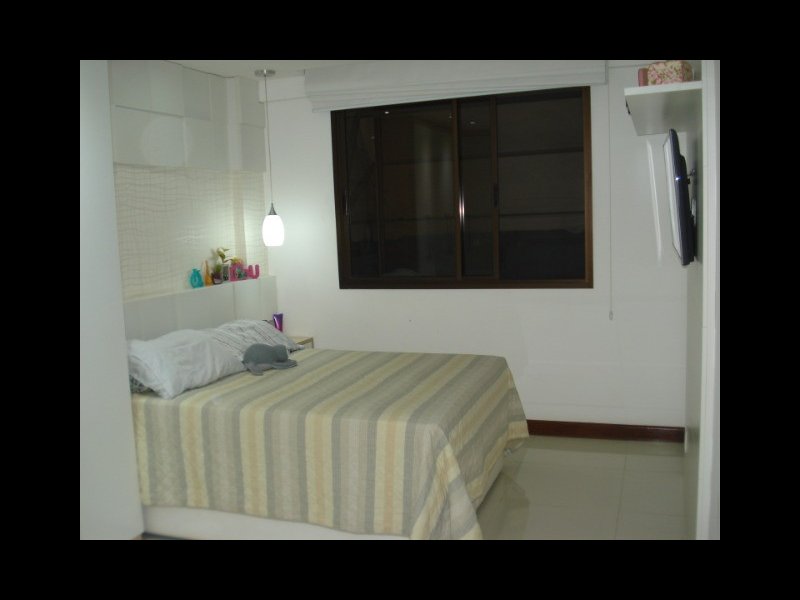 Apartamento à venda Maracanã com 100m² e 2 quartos por R$ 795.000 - 1359371196-c4c00647-63ad-4489-9457-d4b64aed0dc8.jpeg