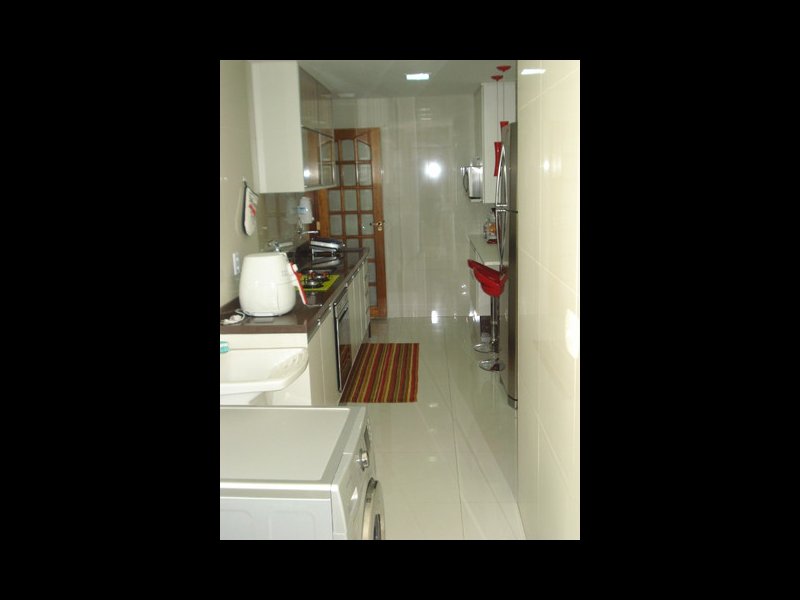 Apartamento à venda Maracanã com 100m² e 2 quartos por R$ 795.000 - 1399261649-16f3e4cb-c01c-4ba6-b60a-9d9203925d16.jpeg