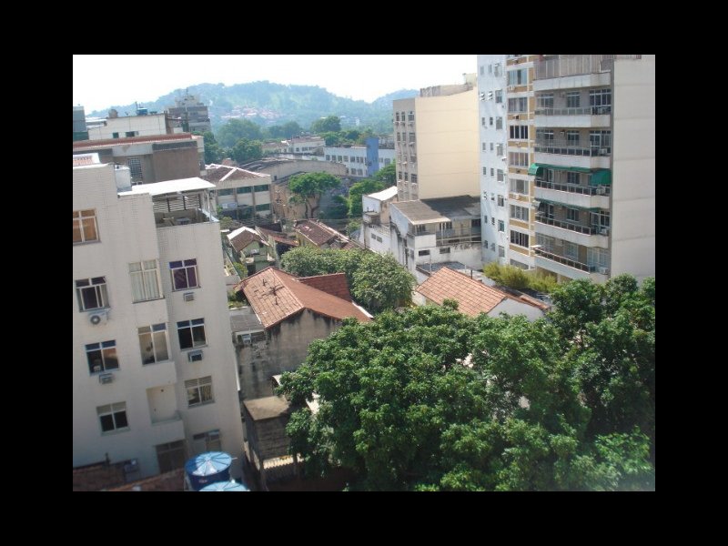 Apartamento à venda Maracanã com 100m² e 2 quartos por R$ 795.000 - 1456318960-950a44ff-8148-45a3-bcd7-e7967b37d358.jpeg