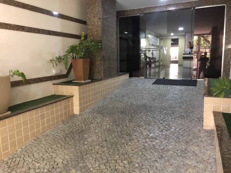 Apartamento à venda Maracanã com 100m² e 2 quartos por R$ 795.000 - 1477610729-5088357d-3025-48c1-94f0-7b02eab8cf6a.jpeg