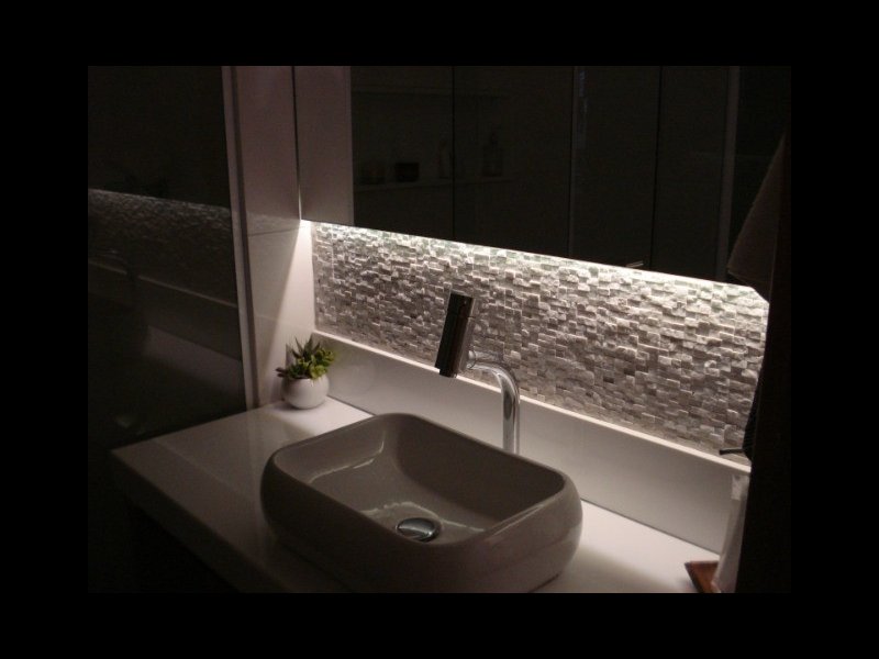 Apartamento à venda Maracanã com 100m² e 2 quartos por R$ 795.000 - 1545304799-71fad5ce-84fe-40e0-a643-387536f1f439.jpeg