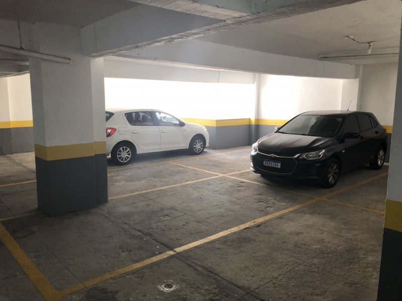 Apartamento à venda Maracanã com 100m² e 2 quartos por R$ 795.000 - 1555769913-e83ebf54-15d0-427c-9cc0-ef79e92cfa7c.jpeg