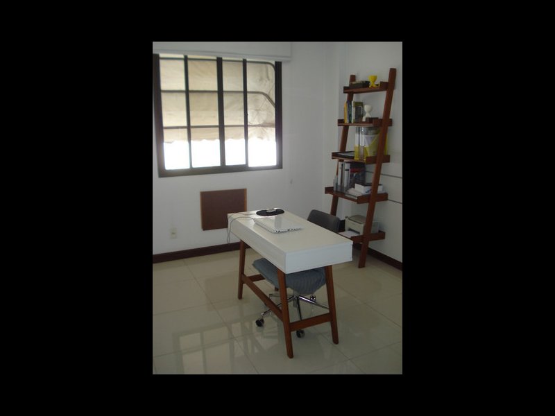 Apartamento à venda Maracanã com 100m² e 2 quartos por R$ 795.000 - 1590138506-f235d0ca-9d5e-4c3e-a203-f7ed83eb9089.jpeg