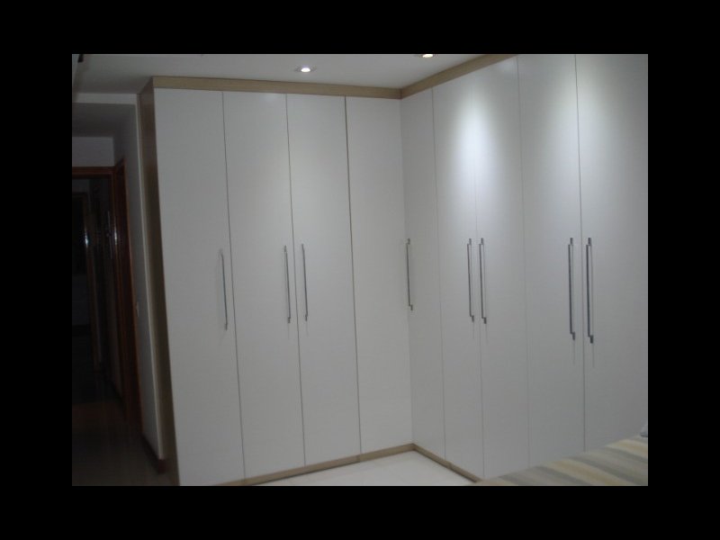 Apartamento à venda Maracanã com 100m² e 2 quartos por R$ 795.000 - 1696716214-66e94d55-1408-4c68-900f-4ca185a4b5fc.jpeg