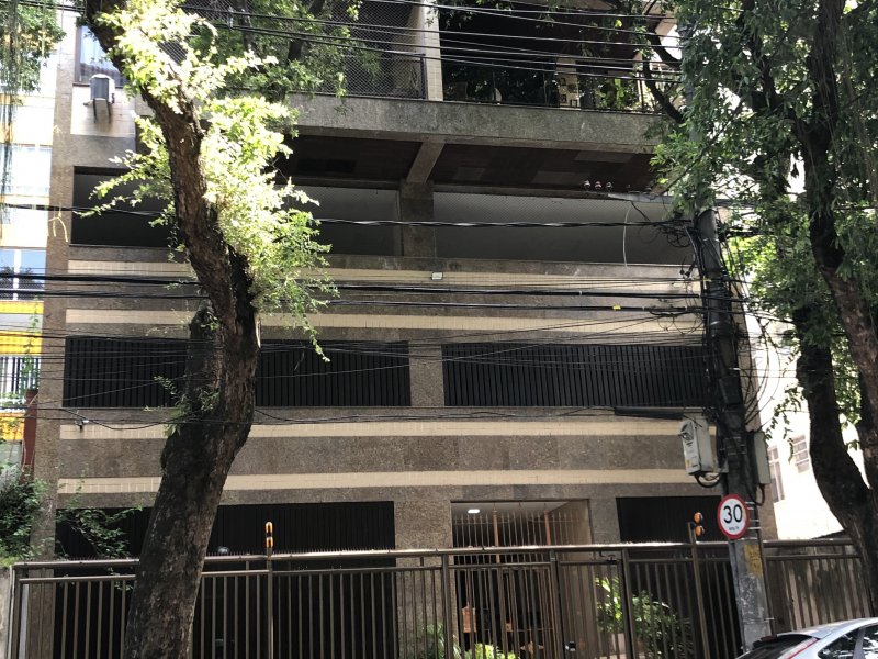 Apartamento à venda Maracanã com 100m² e 2 quartos por R$ 795.000 - 1752789868-34bdd714-5241-4dce-8965-57ae42611a7c.jpeg