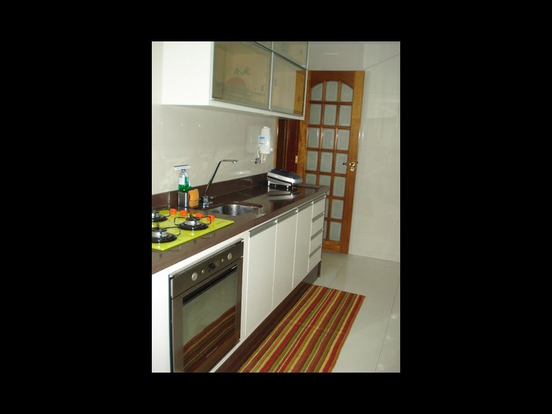 Apartamento à venda Maracanã com 100m² e 2 quartos por R$ 795.000 - 2104590755-1393e799-e9d8-4a16-9242-1b200c5c8abd.jpeg