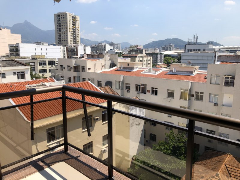 Apartamento à venda Maracanã com 100m² e 2 quartos por R$ 795.000 - 442248884-a3a2eba1-9508-4862-b0cf-55a3d6e119ca.jpeg