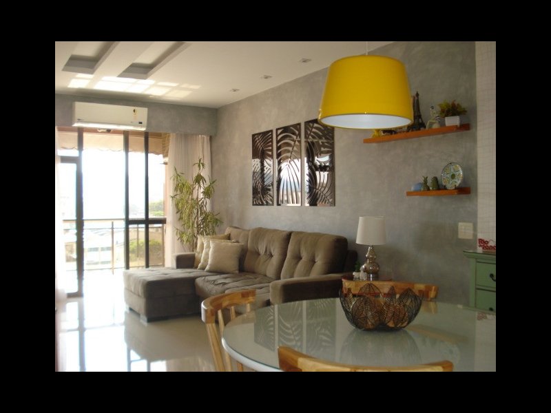 Apartamento à venda Maracanã com 100m² e 2 quartos por R$ 795.000 - 473213403-14d254a7-83e1-4902-aff7-c52fcba265be.jpeg