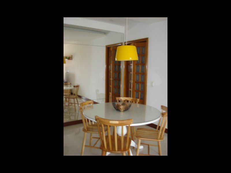 Apartamento à venda Maracanã com 100m² e 2 quartos por R$ 795.000 - 684791265-9cd22866-ebd6-42c3-a270-9993152734c4.jpeg