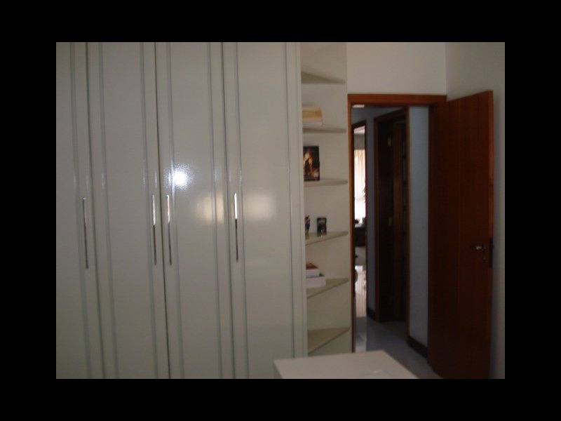 Apartamento à venda Maracanã com 100m² e 2 quartos por R$ 795.000 - 939656172-79e5cf27-0849-4cf3-8971-731a92f266e3.jpeg