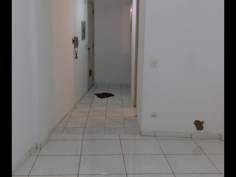 Apartamento à venda Sé com 32m² e 1 quarto por R$ 155.000 - 1163333609-whatsapp-image-2021-03-31-at-19.jpeg