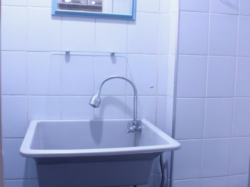 Apartamento à venda Sé com 32m² e 1 quarto por R$ 155.000 - 1182819427-img-9807.JPG