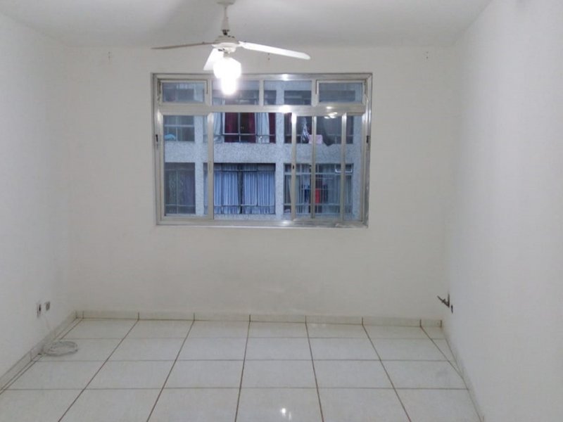 Apartamento à venda Sé com 32m² e 1 quarto por R$ 155.000 - 1232901287-whatsapp-image-2021-03-31-at-19.jpeg