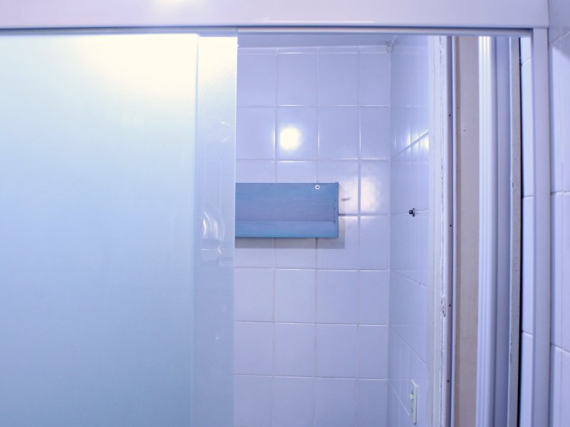 Apartamento à venda Sé com 32m² e 1 quarto por R$ 155.000 - 130025291-img-9806.JPG