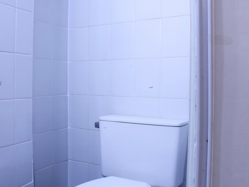Apartamento à venda Sé com 32m² e 1 quarto por R$ 155.000 - 1456272814-img-9808.JPG