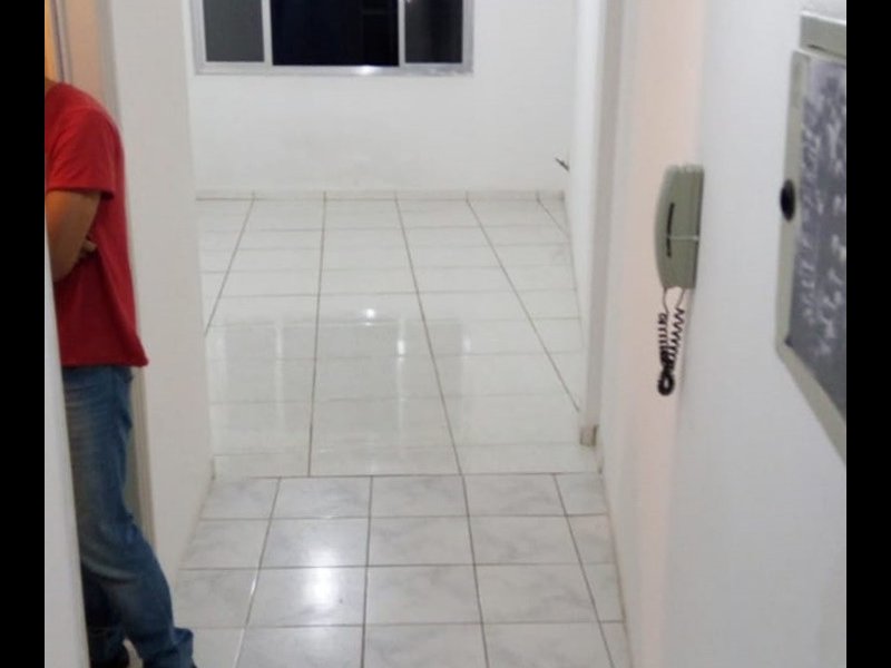 Apartamento à venda Sé com 32m² e 1 quarto por R$ 155.000 - 1690947923-whatsapp-image-2021-03-31-at-19.jpeg