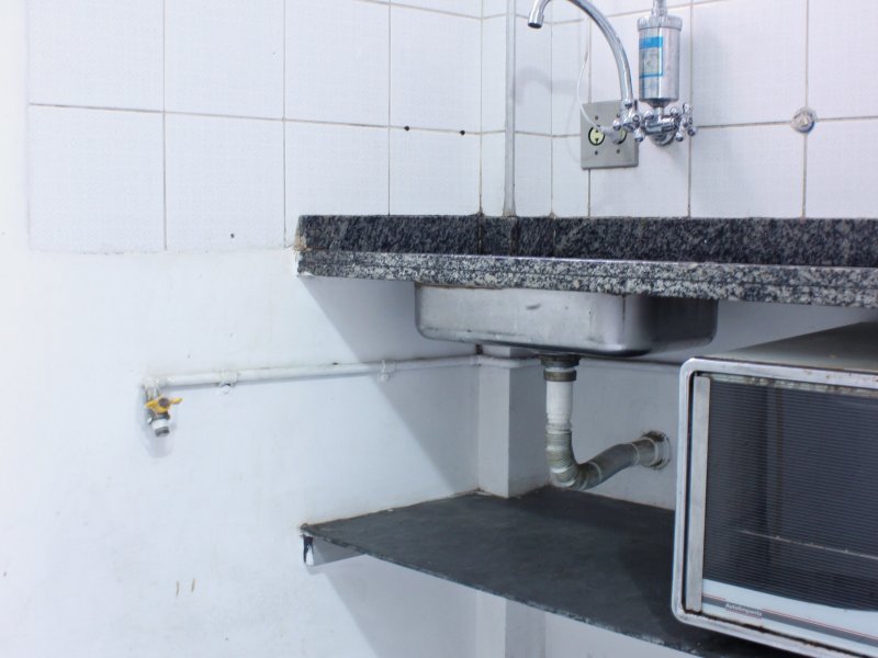 Apartamento à venda Sé com 32m² e 1 quarto por R$ 155.000 - 1726370653-img-9800.JPG