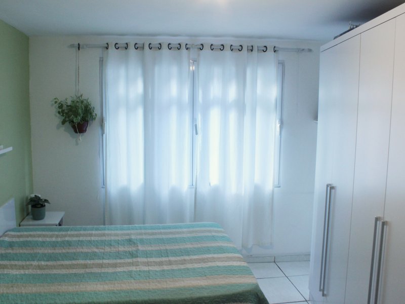 Apartamento à venda Sé com 32m² e 1 quarto por R$ 155.000 - 1858200322-img-9766.JPG