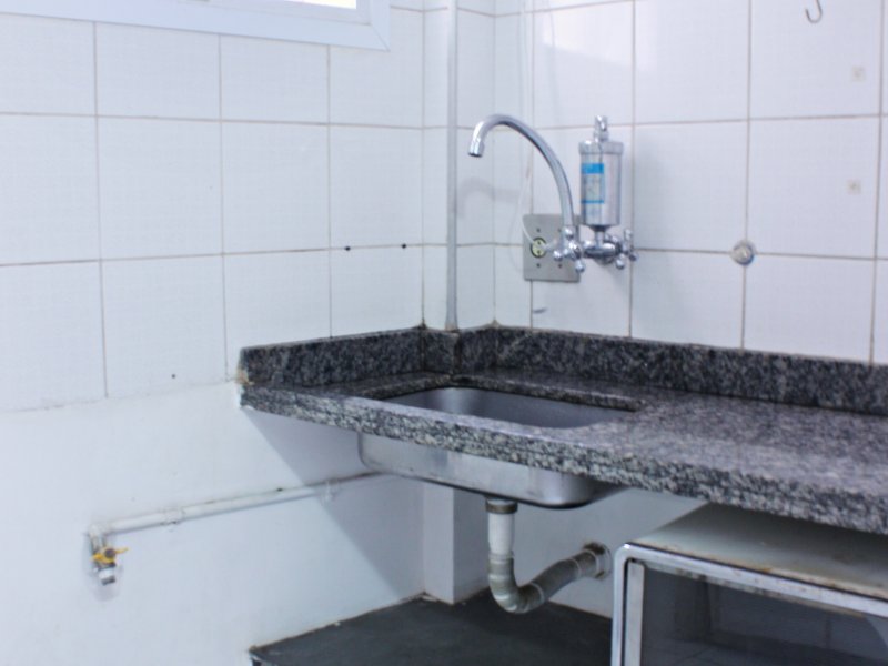 Apartamento à venda Sé com 32m² e 1 quarto por R$ 155.000 - 1914600177-img-9798.JPG