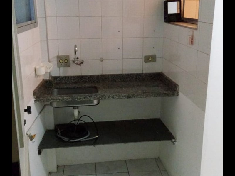 Apartamento à venda Sé com 32m² e 1 quarto por R$ 155.000 - 2096295933-whatsapp-image-2021-03-31-at-19.jpeg