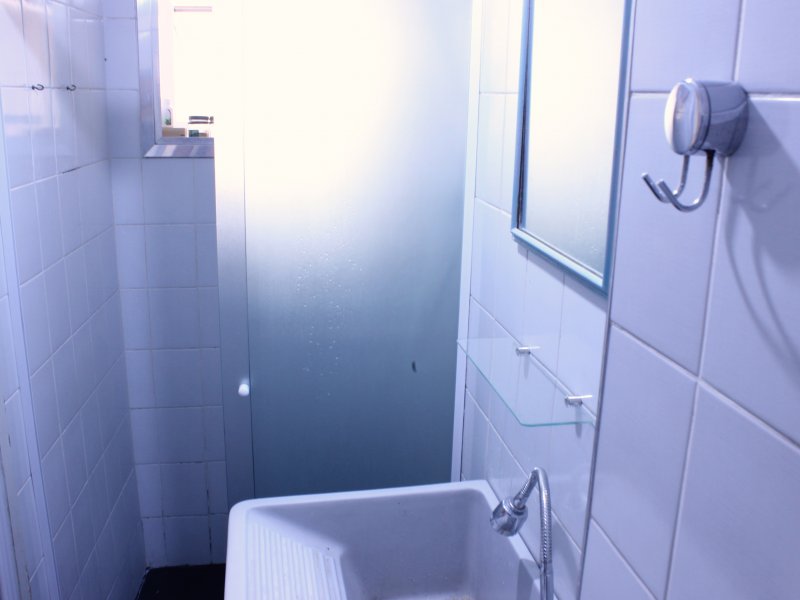Apartamento à venda Sé com 32m² e 1 quarto por R$ 155.000 - 228477985-img-9811.JPG