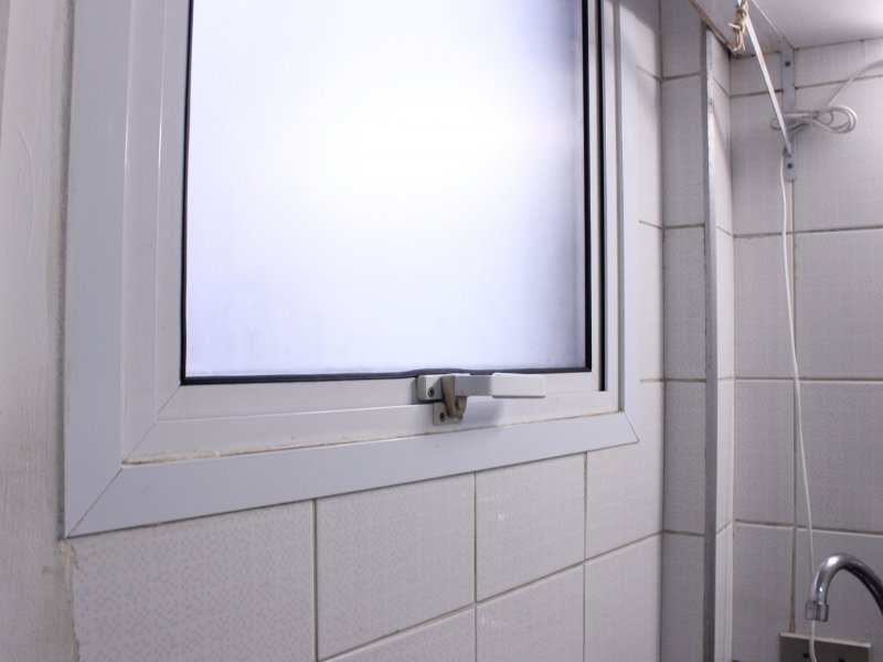 Apartamento à venda Sé com 32m² e 1 quarto por R$ 155.000 - 262440527-img-9802.JPG