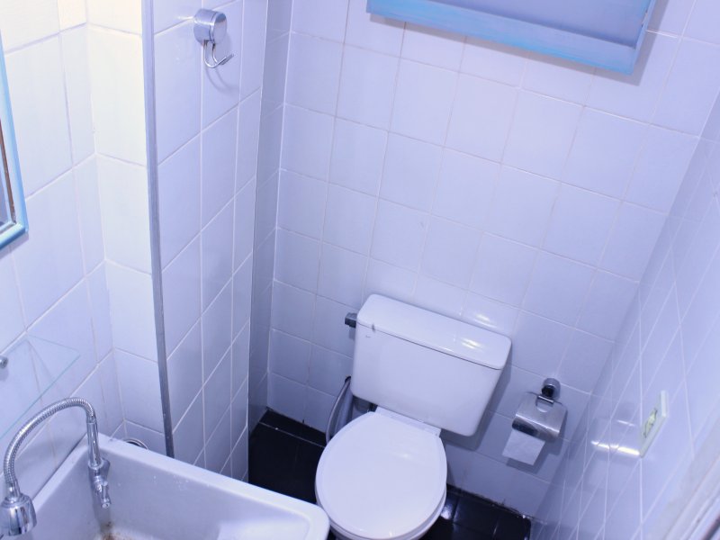 Apartamento à venda Sé com 32m² e 1 quarto por R$ 155.000 - 585155050-img-9814.JPG