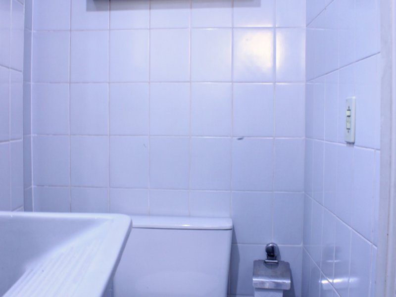 Apartamento à venda Sé com 32m² e 1 quarto por R$ 155.000 - 70702440-img-9815.JPG