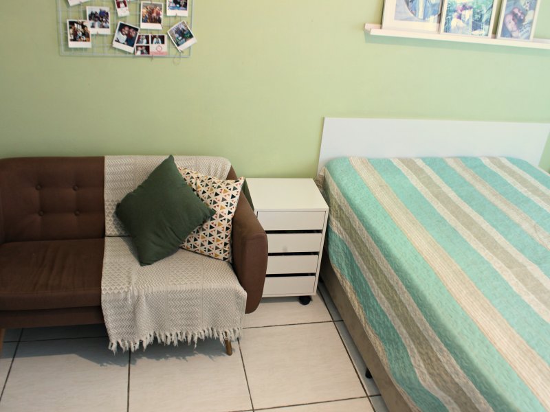 Apartamento à venda Sé com 32m² e 1 quarto por R$ 155.000 - 850818515-img-9771.JPG