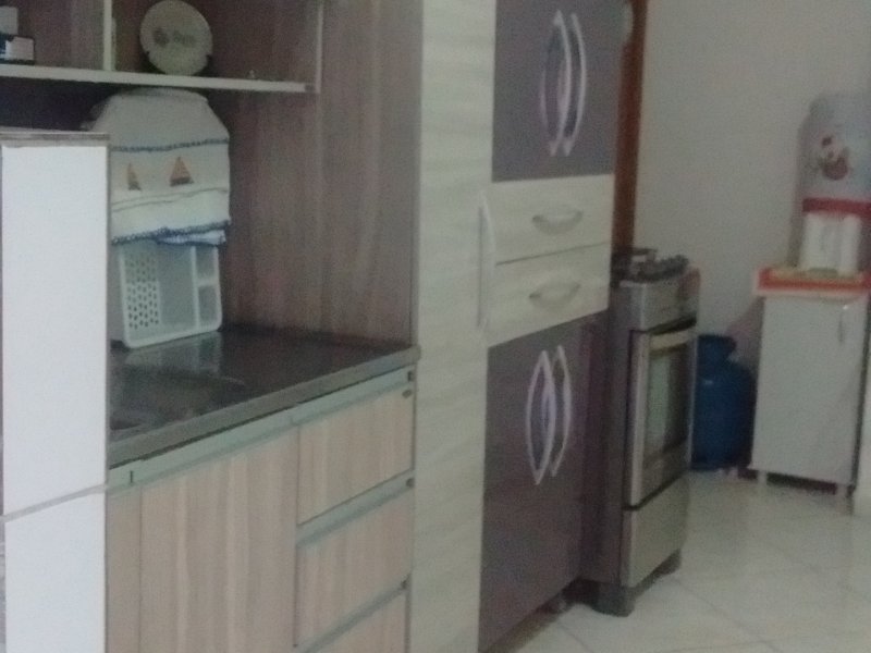 Apartamento à venda Ingleses do Rio Vermelho com 55m² e 2 quartos por R$ 130.000 - 1051060755-img-20171119-191859852.jpg