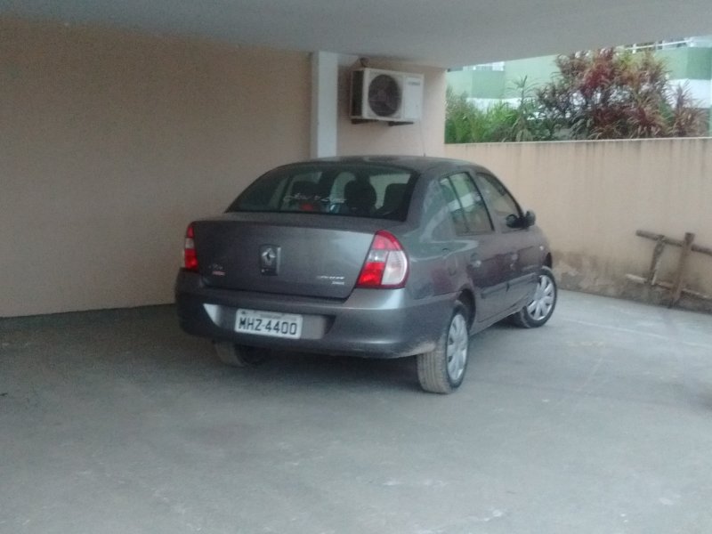 Apartamento à venda Ingleses do Rio Vermelho com 55m² e 2 quartos por R$ 130.000 - 1219099128-img-20171119-192333817.jpg