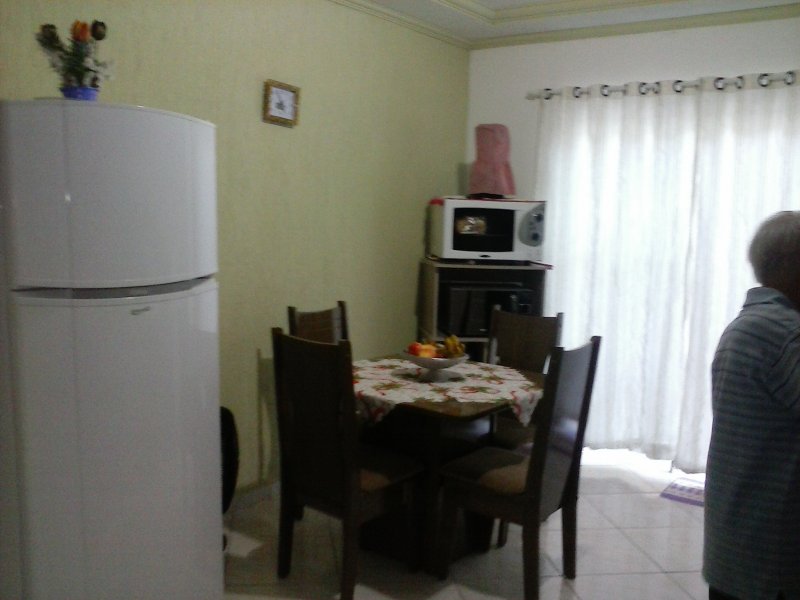 Apartamento à venda Ingleses do Rio Vermelho com 55m² e 2 quartos por R$ 130.000 - 1266826937-cam00658.jpg