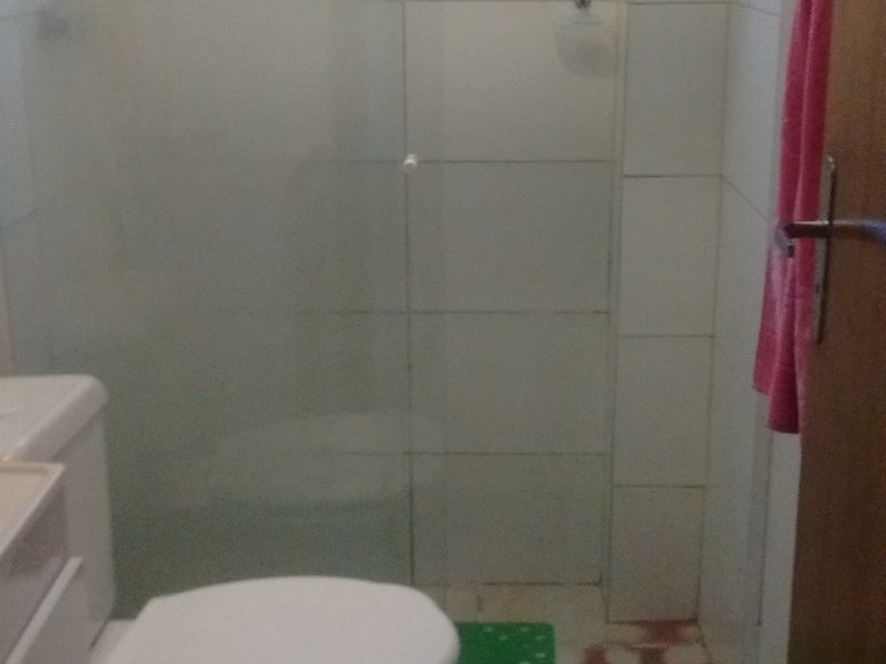 Apartamento à venda Ingleses do Rio Vermelho com 55m² e 2 quartos por R$ 130.000 - 1313508133-img-20171119-192125693.jpg