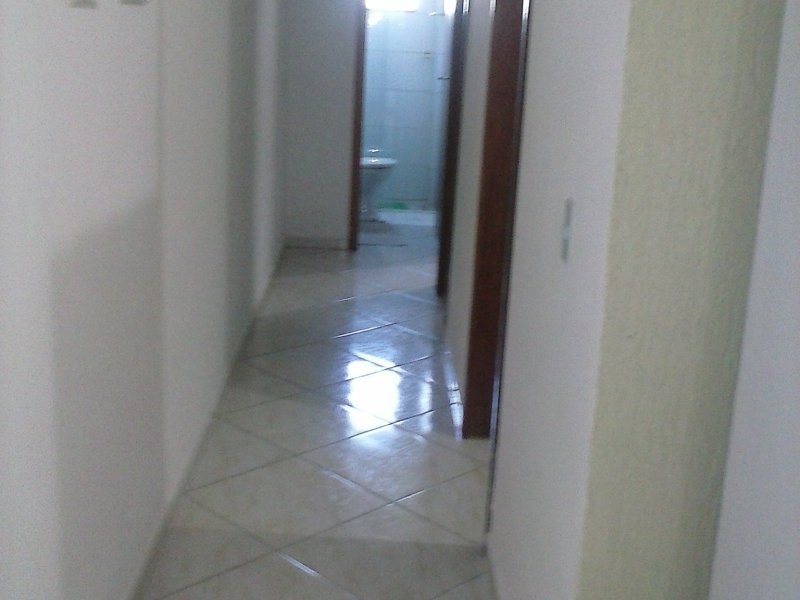 Apartamento à venda Ingleses do Rio Vermelho com 55m² e 2 quartos por R$ 130.000 - 1385498753-cam00651.jpg