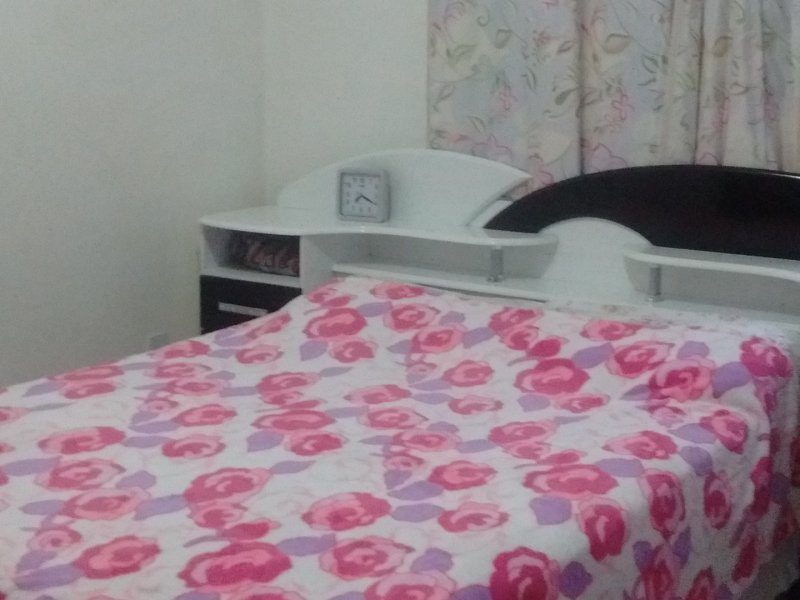 Apartamento à venda Ingleses do Rio Vermelho com 55m² e 2 quartos por R$ 130.000 - 1410622996-img-20171119-192053906.jpg