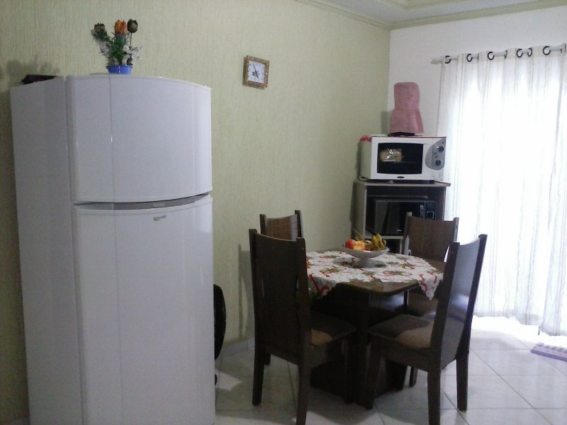 Apartamento à venda Ingleses do Rio Vermelho com 55m² e 2 quartos por R$ 130.000 - 1441590418-cam00659.jpg