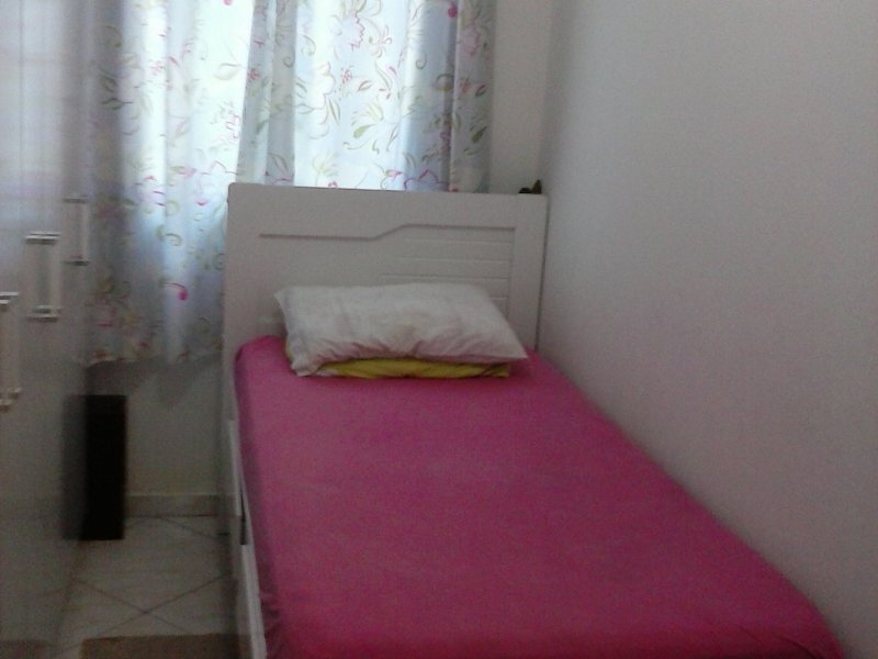 Apartamento à venda Ingleses do Rio Vermelho com 55m² e 2 quartos por R$ 130.000 - 1710846419-cam00654.jpg