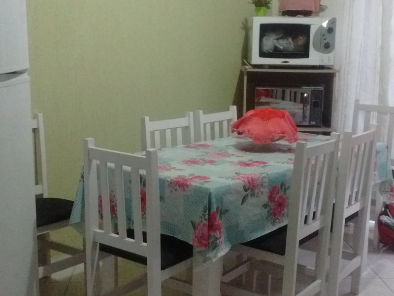 Apartamento à venda Ingleses do Rio Vermelho com 55m² e 2 quartos por R$ 130.000 - 1752106474-img-20171119-191924103.jpg