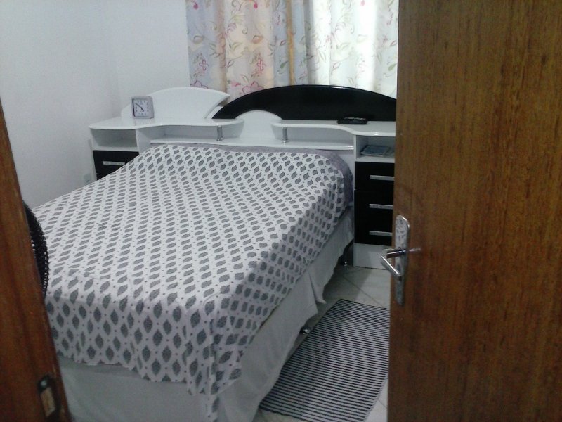 Apartamento à venda Ingleses do Rio Vermelho com 55m² e 2 quartos por R$ 130.000 - 1765612448-cam00649.jpg