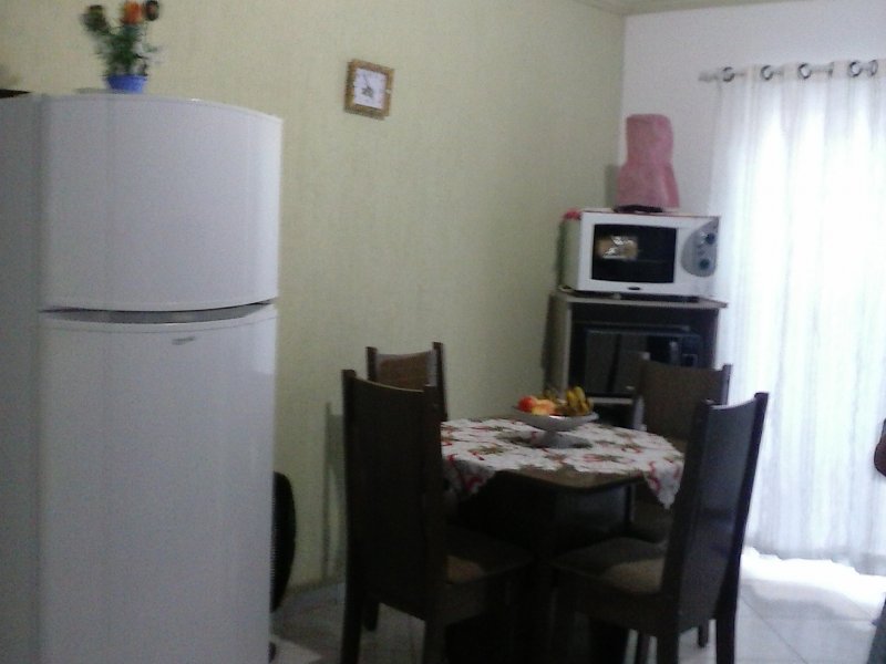 Apartamento à venda Ingleses do Rio Vermelho com 55m² e 2 quartos por R$ 130.000 - 1844532662-cam00660.jpg