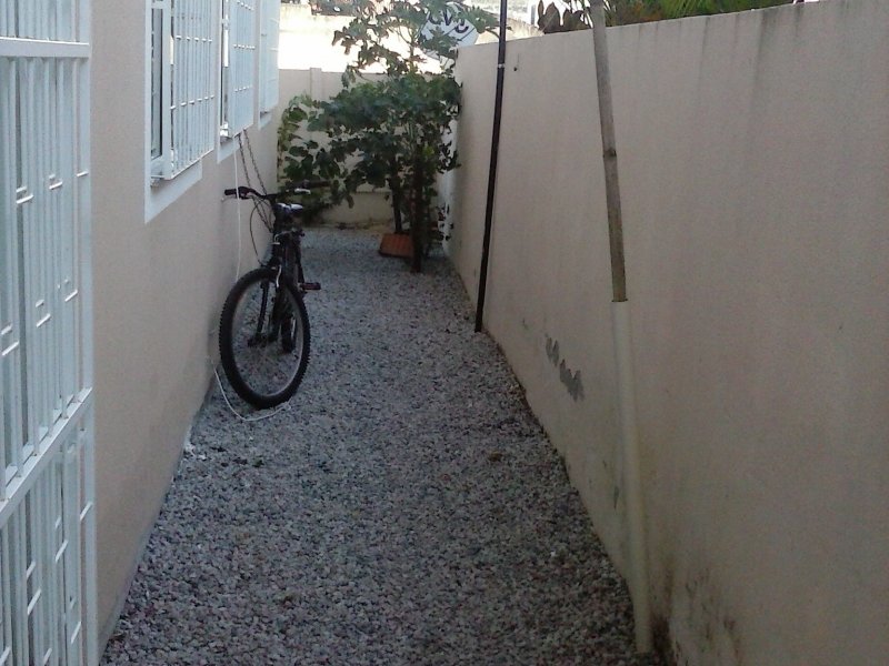Apartamento à venda Ingleses do Rio Vermelho com 55m² e 2 quartos por R$ 130.000 - 1870617835-cam00665.jpg
