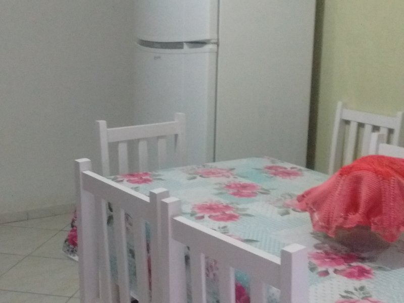 Apartamento à venda Ingleses do Rio Vermelho com 55m² e 2 quartos por R$ 130.000 - 1927414207-img-20171119-191940562.jpg
