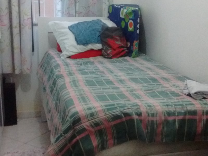 Apartamento à venda Ingleses do Rio Vermelho com 55m² e 2 quartos por R$ 130.000 - 2113597817-img-20171119-192146852.jpg